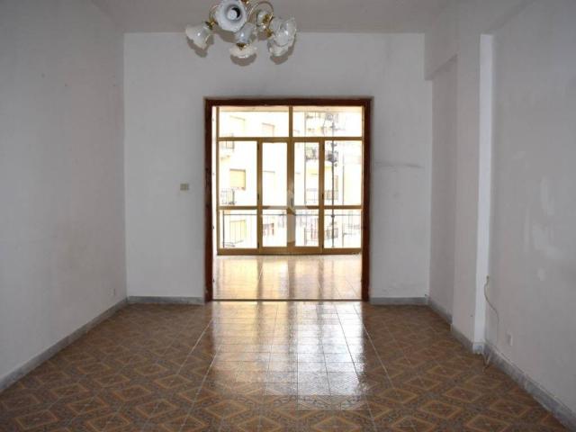 Appartamento in vendita a Paola CS