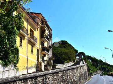 Appartamento in vendita a Paola CS