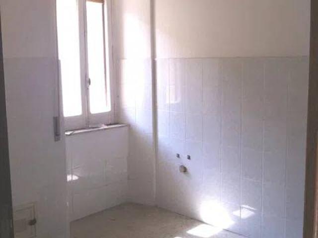 Appartamento in vendita a Paola CS