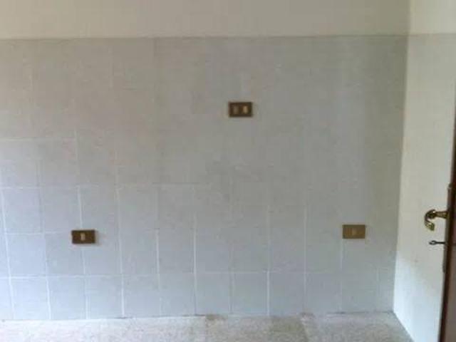Appartamento in vendita a Paola CS
