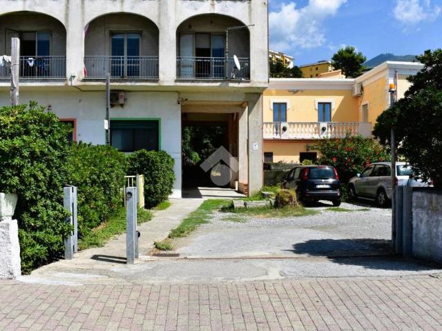Appartamento in vendita a Paola CS