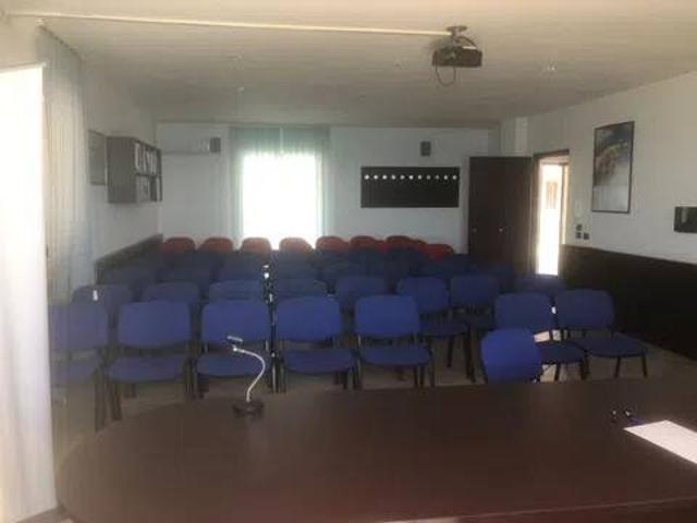 Appartamento in vendita a Paola CS