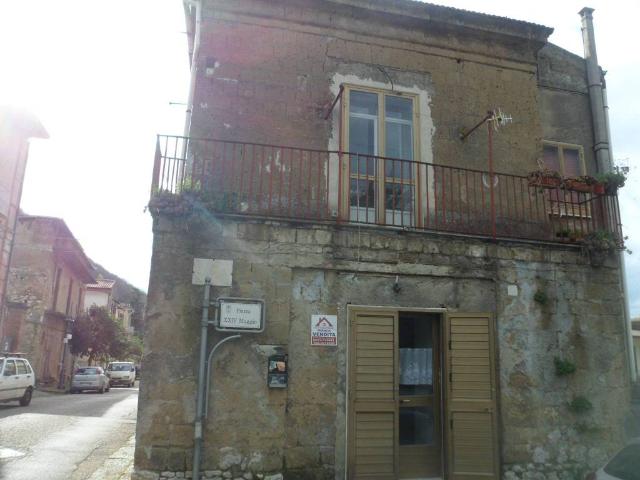 Appartamento in vendita a Paolisi BN