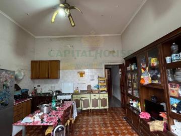 Appartamento in vendita a Palma Campania NA