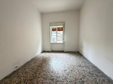 Appartamento in vendita a Palma Campania NA