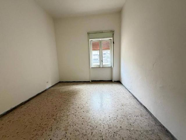 Appartamento in vendita a Palma Campania NA