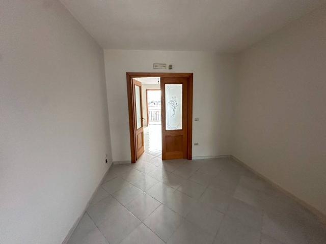 Appartamento in vendita a Palma Campania NA