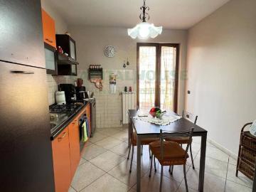 Appartamento in vendita a Palma Campania NA