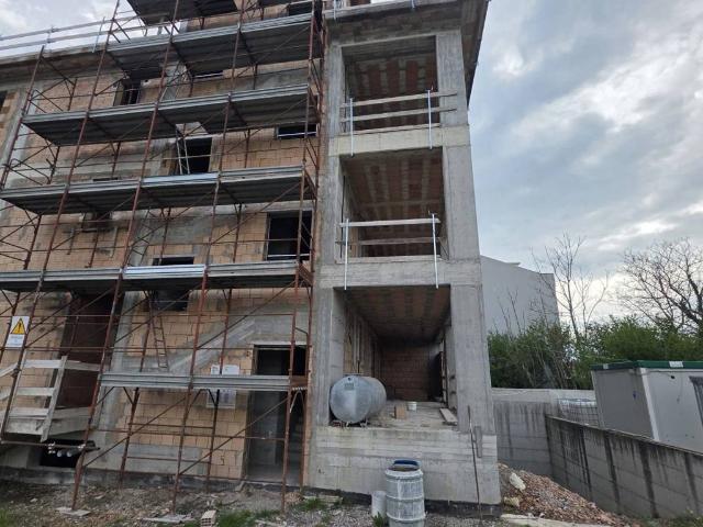 Appartamento in vendita a Palma Campania NA