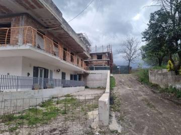 Appartamento in vendita a Palma Campania NA
