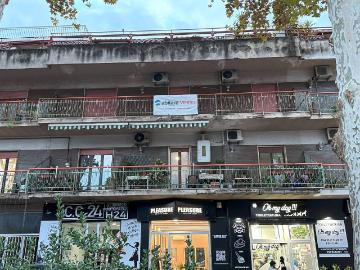 Appartamento in vendita a Palma Campania NA