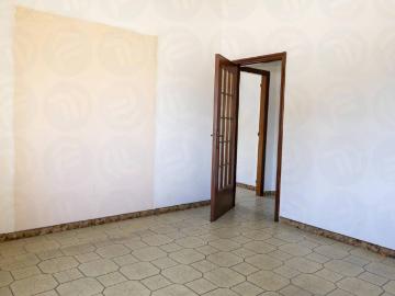 Appartamento in vendita a Palma Campania NA