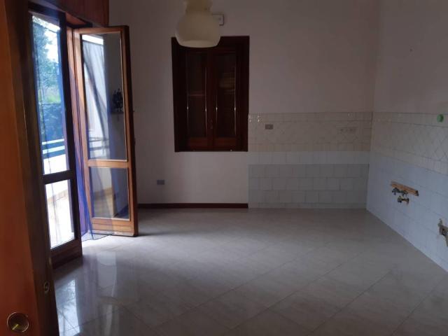 Appartamento in vendita a Palma Campania NA