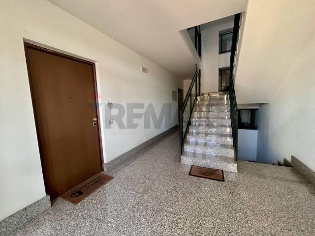 Appartamento in vendita a Palma Campania NA