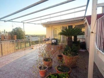 Appartamento in vendita a Palma Campania NA