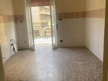 Appartamento in vendita a Palma Campania NA