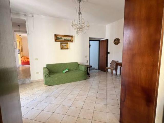 Appartamento in vendita a Palma Campania NA