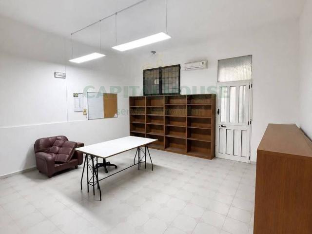 Appartamento in vendita a Palma Campania NA