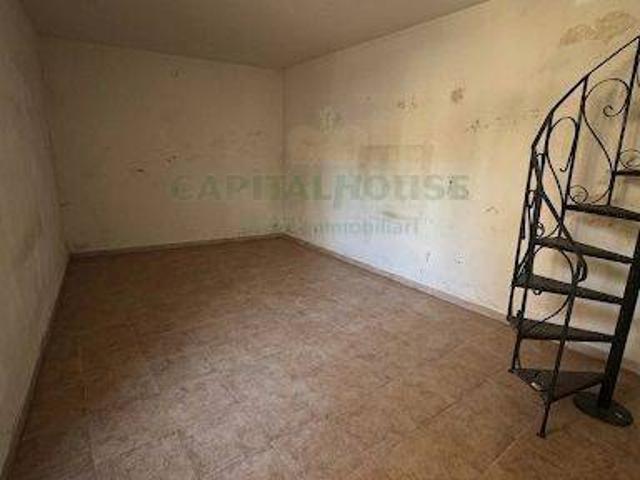 Appartamento in vendita a Palma Campania NA