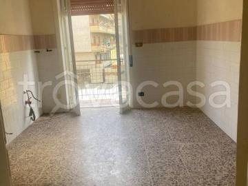 Appartamento in vendita a Palma Campania via Nuova Nola