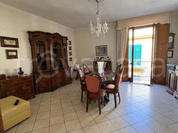 Appartamento in vendita a Palma Campania via Roma