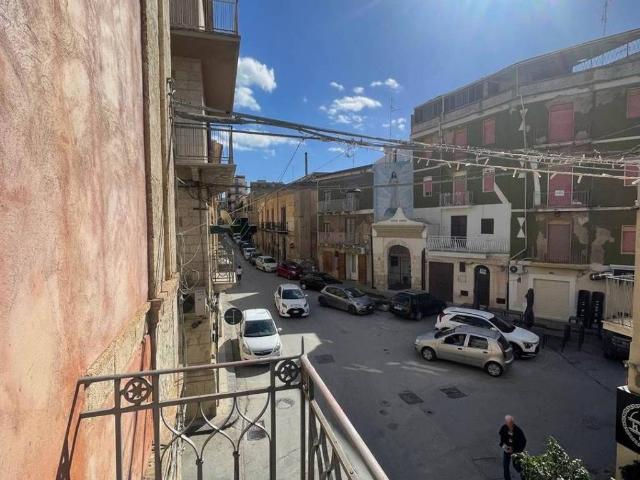 Appartamento in vendita a Palma di Montechiaro AG