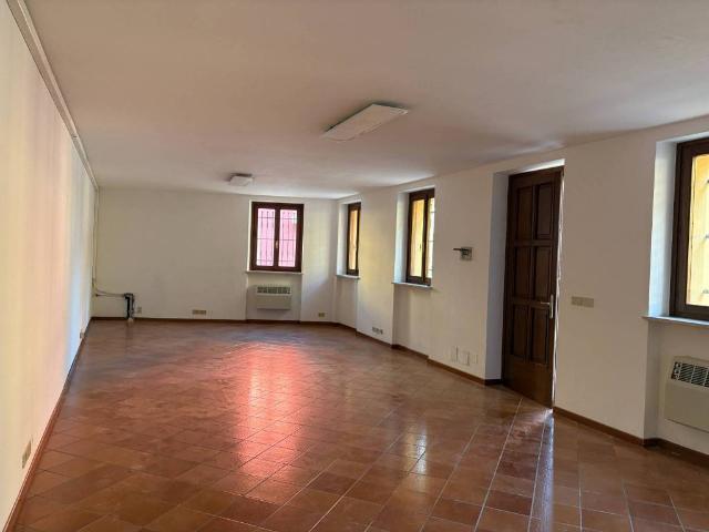 Appartamento in vendita a Palmanova UD