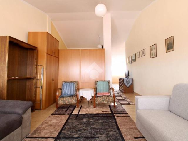 Appartamento in vendita a Palmanova UD