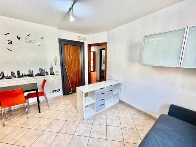 Appartamento in vendita a Palmanova UD