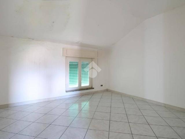 Appartamento in vendita a Palmanova UD