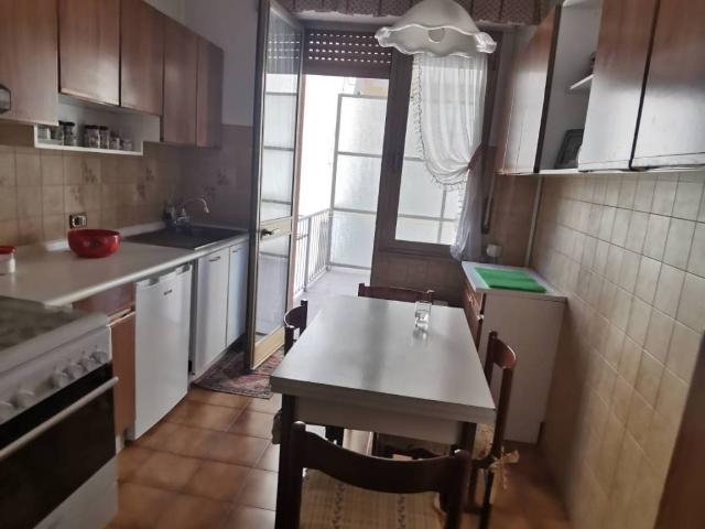 Appartamento in vendita a Palmanova UD