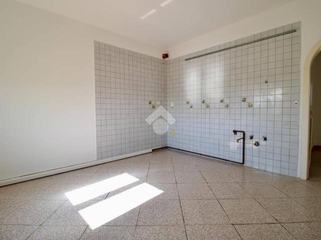 Appartamento in vendita a Palmanova UD