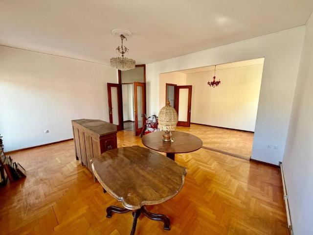 Appartamento in vendita a Palmanova UD