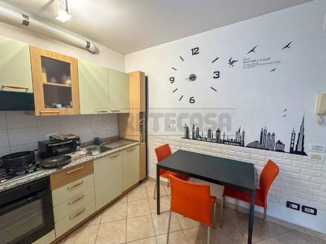 Appartamento in vendita a Palmanova UD