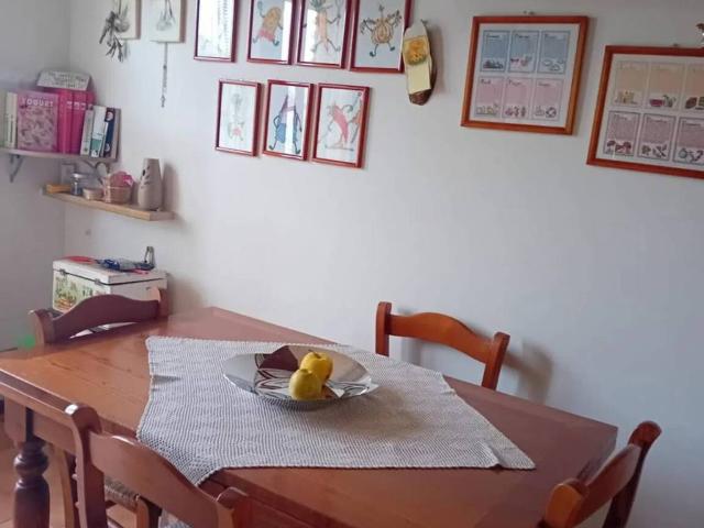 Appartamento in vendita a Palmanova UD