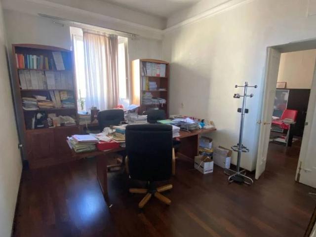 Appartamento in vendita a Palmi RC