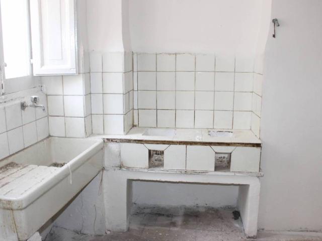 Appartamento in vendita a Palmoli CH