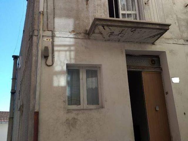 Appartamento in vendita a Palmoli CH