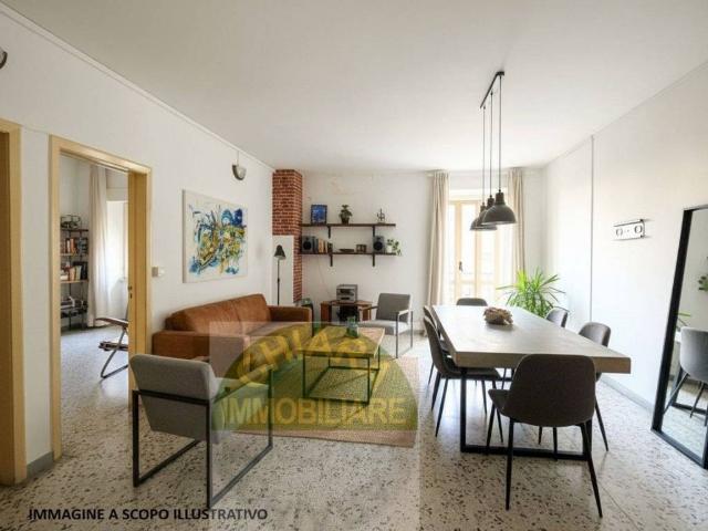 Appartamento in vendita a Palmoli CH