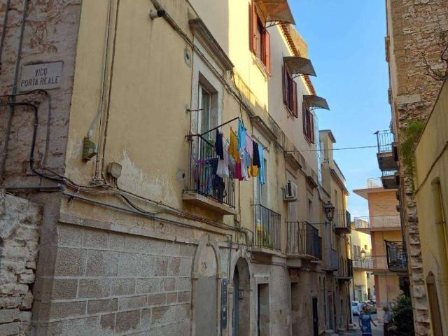 Appartamento in vendita a Palo del Colle BA