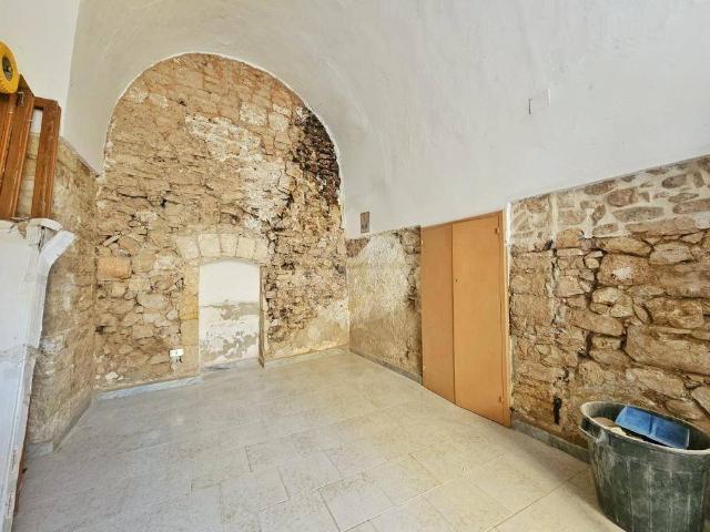 Appartamento in vendita a Palo del Colle BA