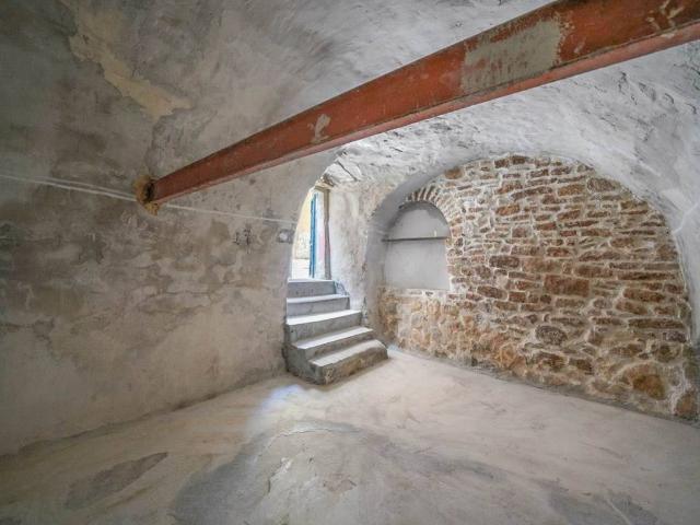 Appartamento in vendita a Palo del Colle BA