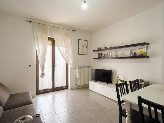 Appartamento in vendita a Palo del Colle BA