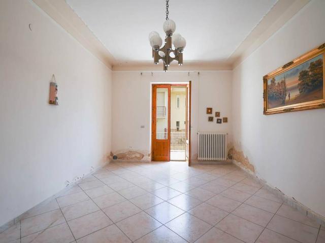 Appartamento in vendita a Palo del Colle BA