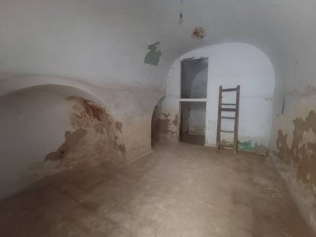 Appartamento in vendita a Palo del Colle BA