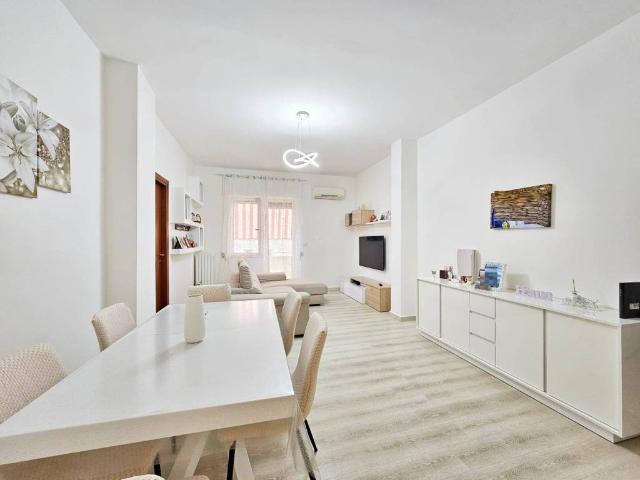 Appartamento in vendita a Palo del Colle BA