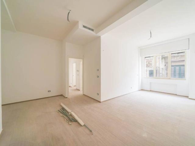 Appartamento in vendita a Palo del Colle BA