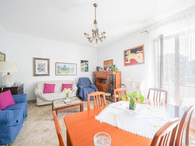 Appartamento in vendita a Palo del Colle BA