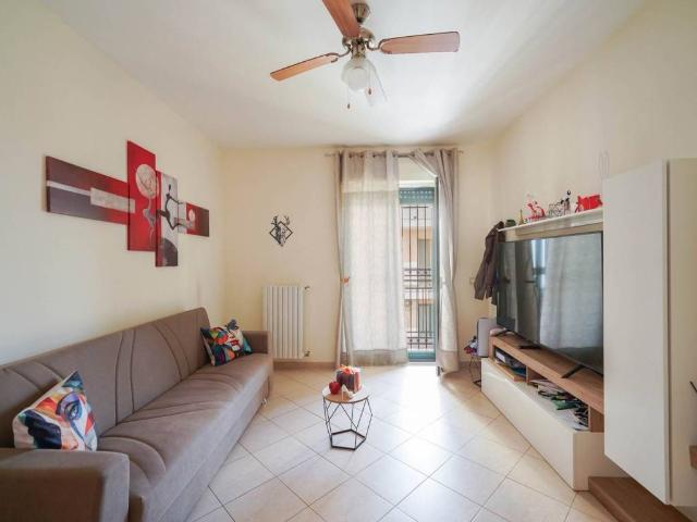 Appartamento in vendita a Palo del Colle BA