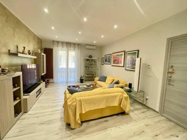 Appartamento in vendita a Palo del Colle BA